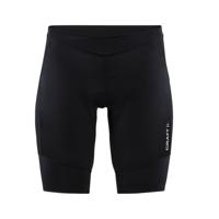 Craft Essence Shorts W Fietsbroek dames 2XL/44