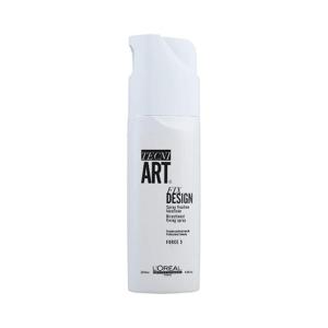 L&apos;Oréal Professionnel Tecni.ART Fix Design Fixerende Haarspray