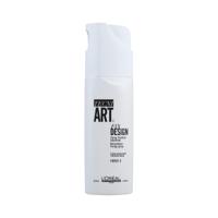 L&apos;Oréal Professionnel Tecni.ART Fix Design Fixerende Haarspray