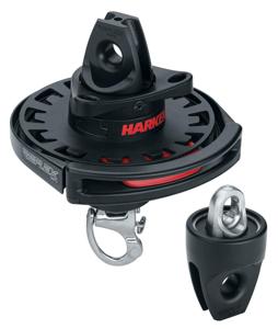 Harken Reflex Furler Systeem Unit 2 Met 20m Kabel Default