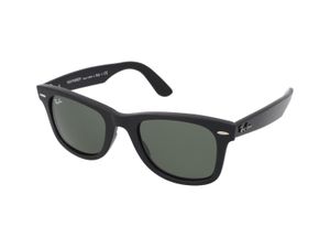 Zonnebrillen Ray-Ban Wayfarer RB4340 601
