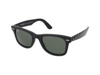 Zonnebrillen Ray-Ban Wayfarer RB4340 601