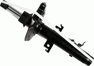 Sachs Schokdemper 317627