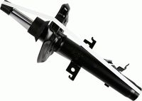Sachs Schokdemper 317627 Sachs Schokdemper 317627