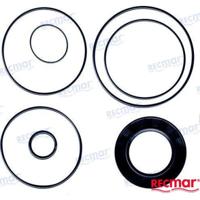 REC22151 - CARDAN REPARATIESET