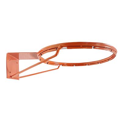 RING TUBE DELUXE