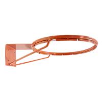 RING TUBE DELUXE