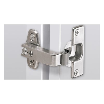 Opschuif potscharnier Perfekt 5737 W 90