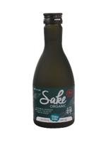 Terrasana Sake kankyo 15% bio Terrasana Sake kankyo 15% bio