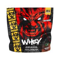 Mutant Whey | Mutant | 2270g - thumbnail