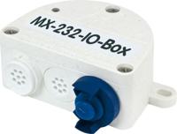MX-OPT-RS1-EXT  - Accessory for CCTV-camera MX-OPT-RS1-EXT - thumbnail
