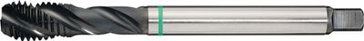 Promat Machinetap | DIN 374C universele | M16x1,5 mm | HSS-Co vap. | 6H - 4000867928 4000867928