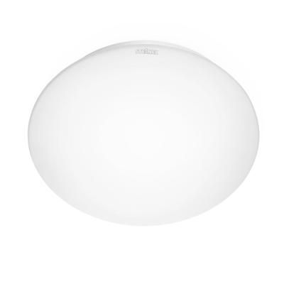Steinel PlafonniereRS16 Led met bewegingssensor - 8383