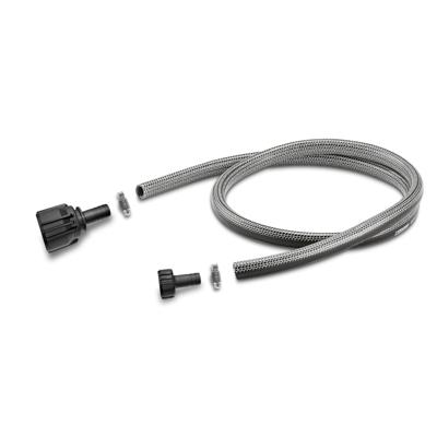 Karcher Aansluitset voor G3/4 Leidingen - 2.997-125.0