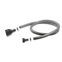 Karcher Aansluitset voor G3/4 Leidingen - 2.997-125.0 Karcher Aansluitset voor G3/4 Leidingen - 2.997-125.0