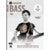 Rock School Limited Bass Debut (2024) basgitaarboek