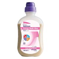 Nutrison Energy Multifibre 0,5l