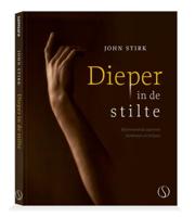 Dieper in de stilte (Paperback)
