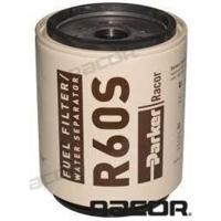 RACR60S - FILTERELEMENT