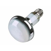 Infrarood gloeilamp Trixie