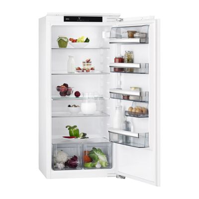 AEG inbouw koelkast SKE81211AF