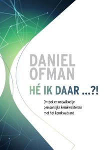 Hé Ik Daar...!? (Paperback)