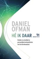 Hé Ik Daar...!? (Paperback)