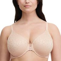 Chantelle EasyFeel Norah Front Closure Bra