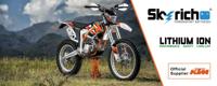Skyrich lifepo4 batterij "hjtz7s-fp". battery hjtz7s-fp-swi lithium Skyrich lifepo4 batterij "hjtz7s-fp". battery hjtz7s-fp-swi lithium