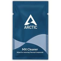 ARCTIC MX Cleaner