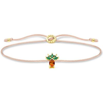 Thomas Sabo LS129-472-7-L20V Dames armband