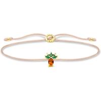 Thomas Sabo LS129-472-7-L20V Dames armband