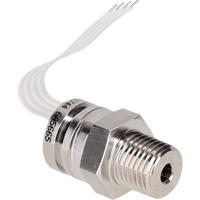 Honeywell SPS Druksensor 1 stuk(s) 19C500PG5L