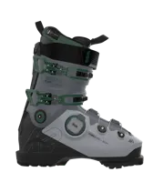 K2 Anthem 95 Boa Skischoen