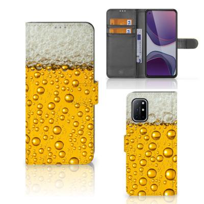 OnePlus 8T | Book Cover | Bier