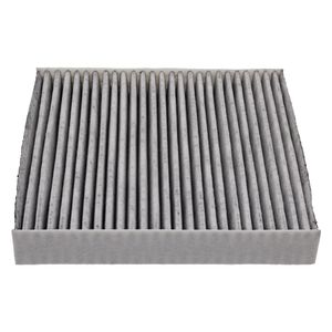 Interieurfilter 48524