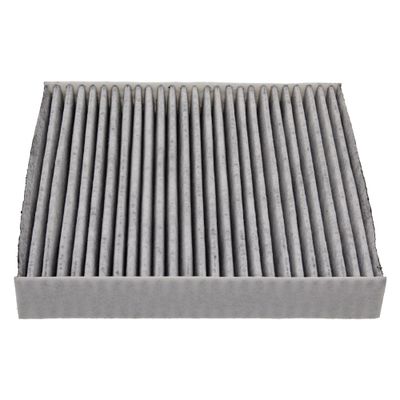 Interieurfilter 48524