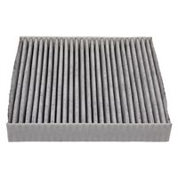 Interieurfilter 48524