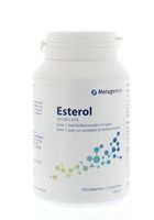 Esterol C 675 - thumbnail