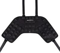 OXFORD Nomad bag holder adv.