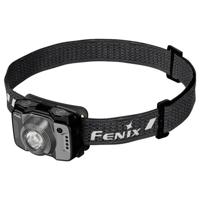 Fenix HL12R V2.0 Hoofdlamp LED 500 lm 112 h