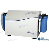 PARA14C-0417 - AM 450 71L/U COMPACT