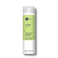 Docteur Renaud Soin Purifiant Lotion Tonique Astringente Citron Vert 200ml