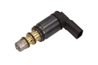 Regelventiel, compressor AC174856