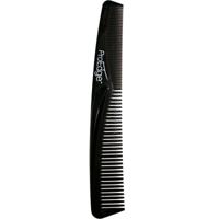 Denman Pro Edge Knipkam Zwart Kam Ref.DEPE01BLK 1St Denman Pro Edge Knipkam Zwart Kam Ref.DEPE01BLK 1St