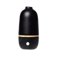 Volatile Diffuser bo black 1 Stuks