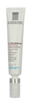 La Roche-Posay - LRP Redermic Retinol Anti-Ageing Intensive Cream 30 ml