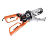 BLACK & DECKER Takensnijder ALLIGATOR GK1000