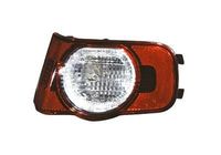 Achterlicht 0928939