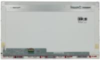 OEM 17.3 inch lcd scherm 1600x900 mat 30pin edp